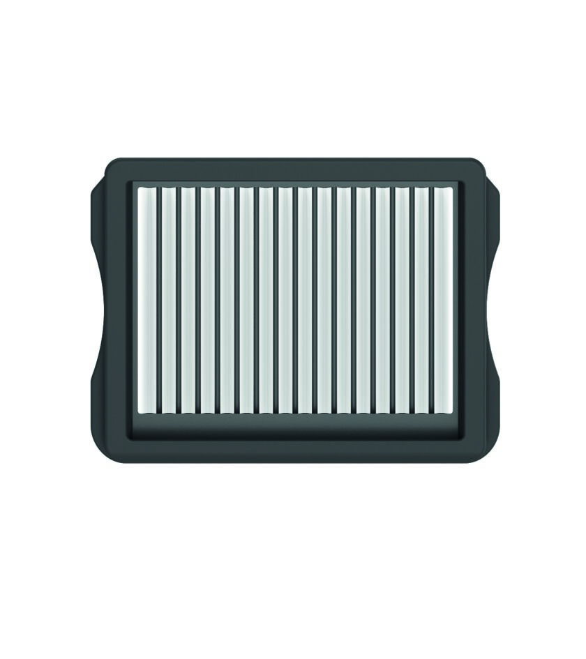 ZR336A01 dodatna oprema za X-Clean 10